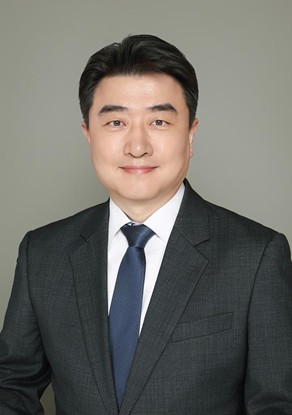 KR 이중근 협약업무팀장, 국제선급연합회 안전전문위원회 의장 선출